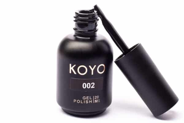 koyo 002