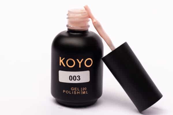 koyo 003