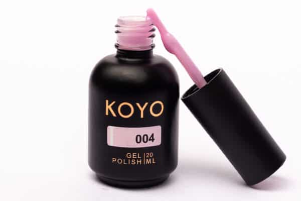 koyo 004