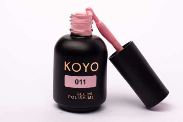 koyo 011