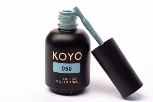 koyo 050