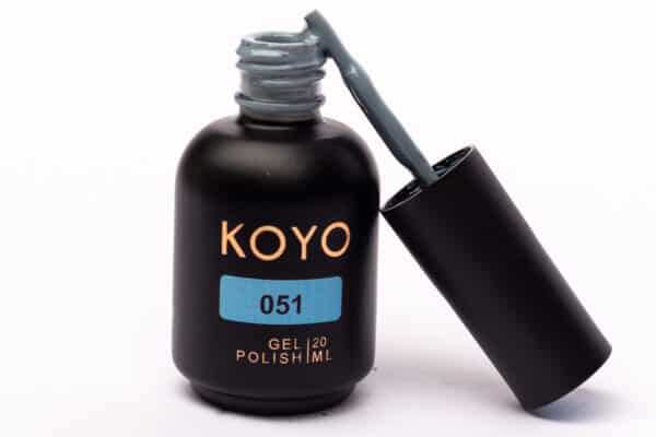 koyo 051