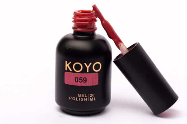 koyo 059