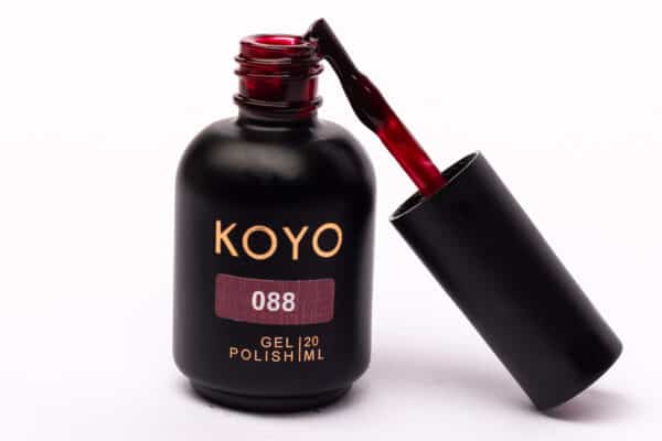 koyo 088