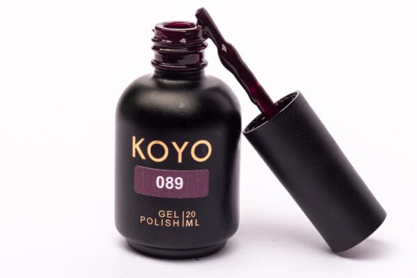 koyo 089