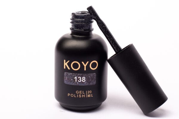 koyo 138