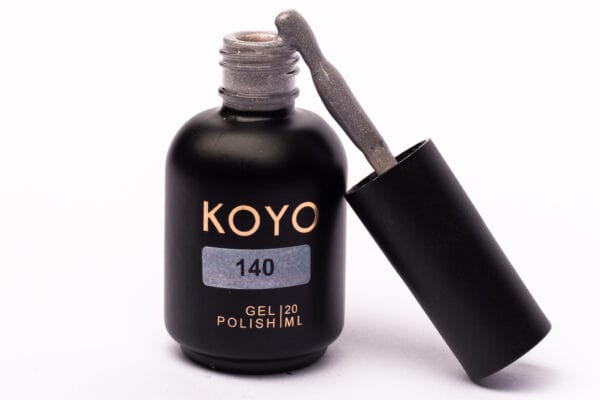 koyo 140