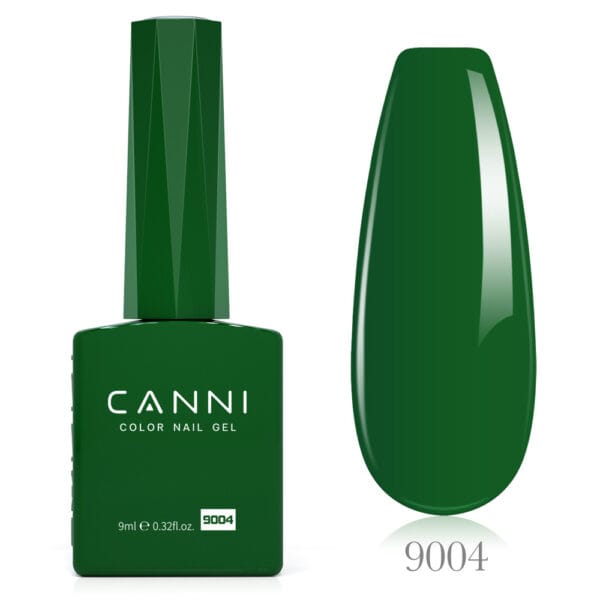 9004 CANNI