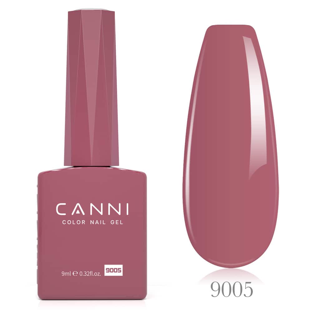 9005 CANNI