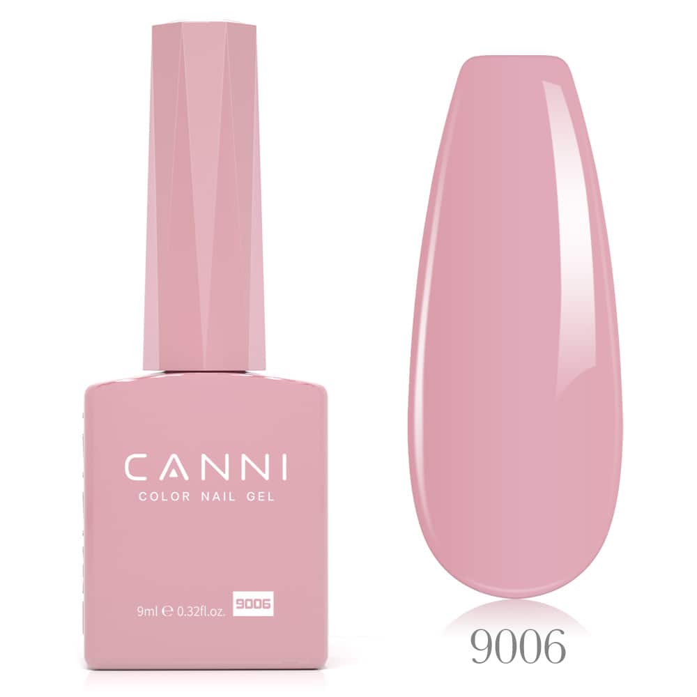 9006 CANNI