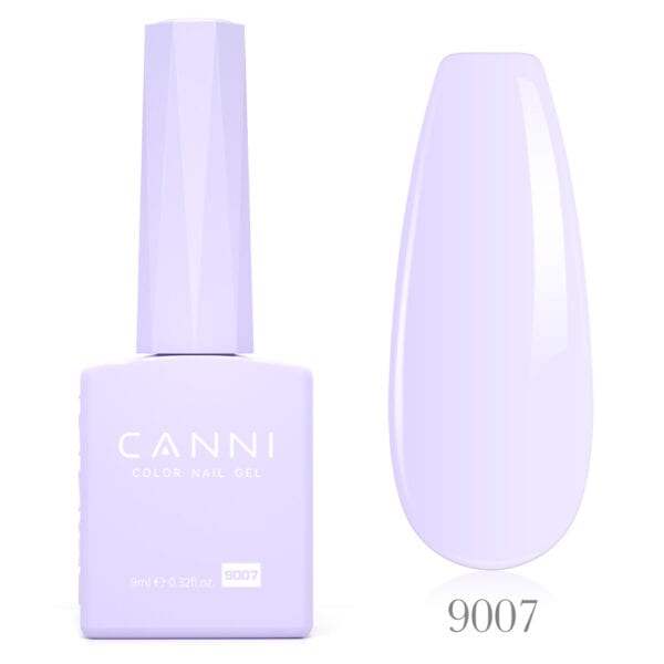 9007 CANNI