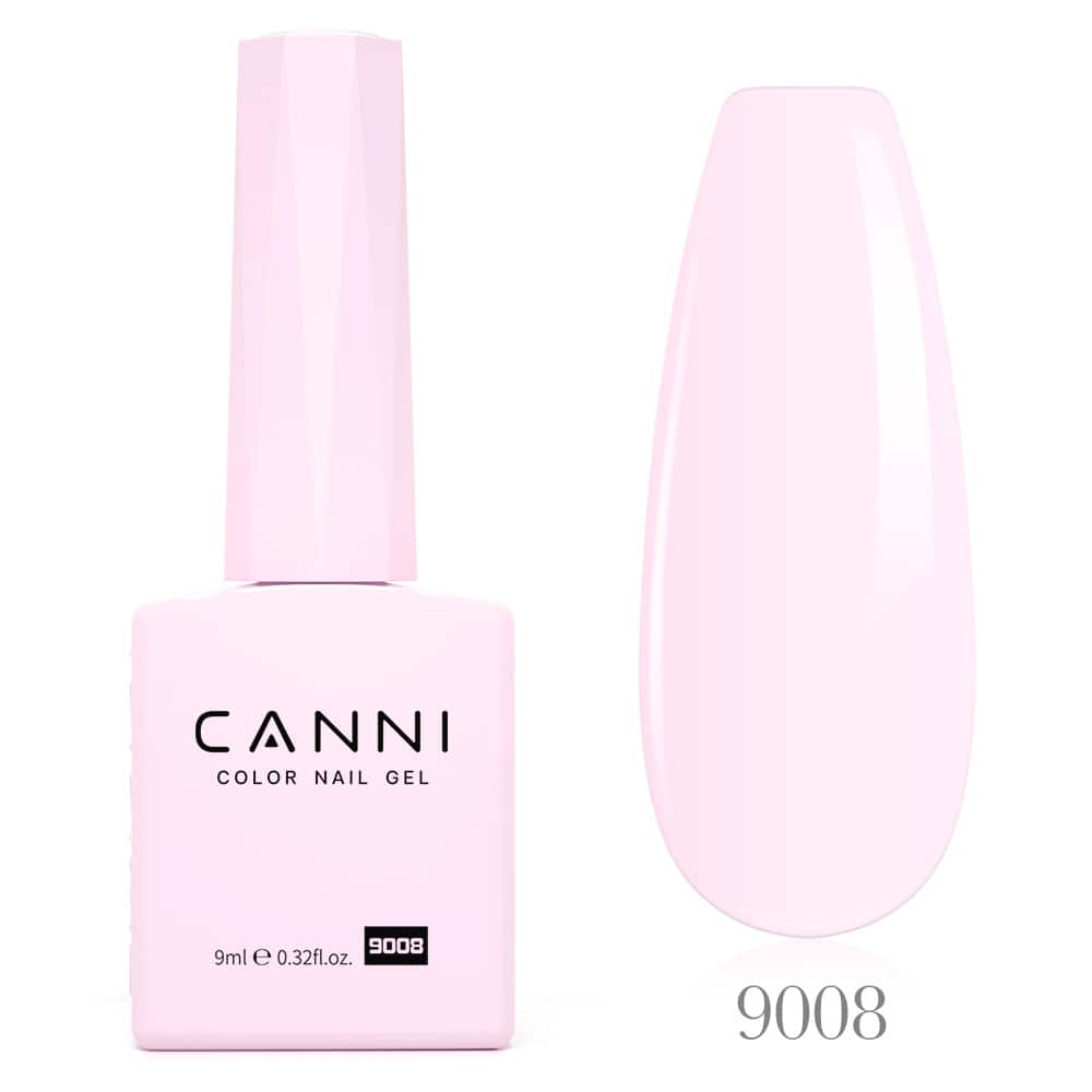 9008 CANNI