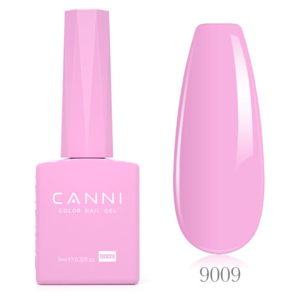 9009 CANNI