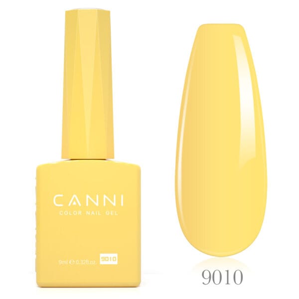 9010 CANNI