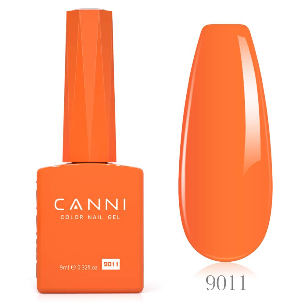 9011 CANNI