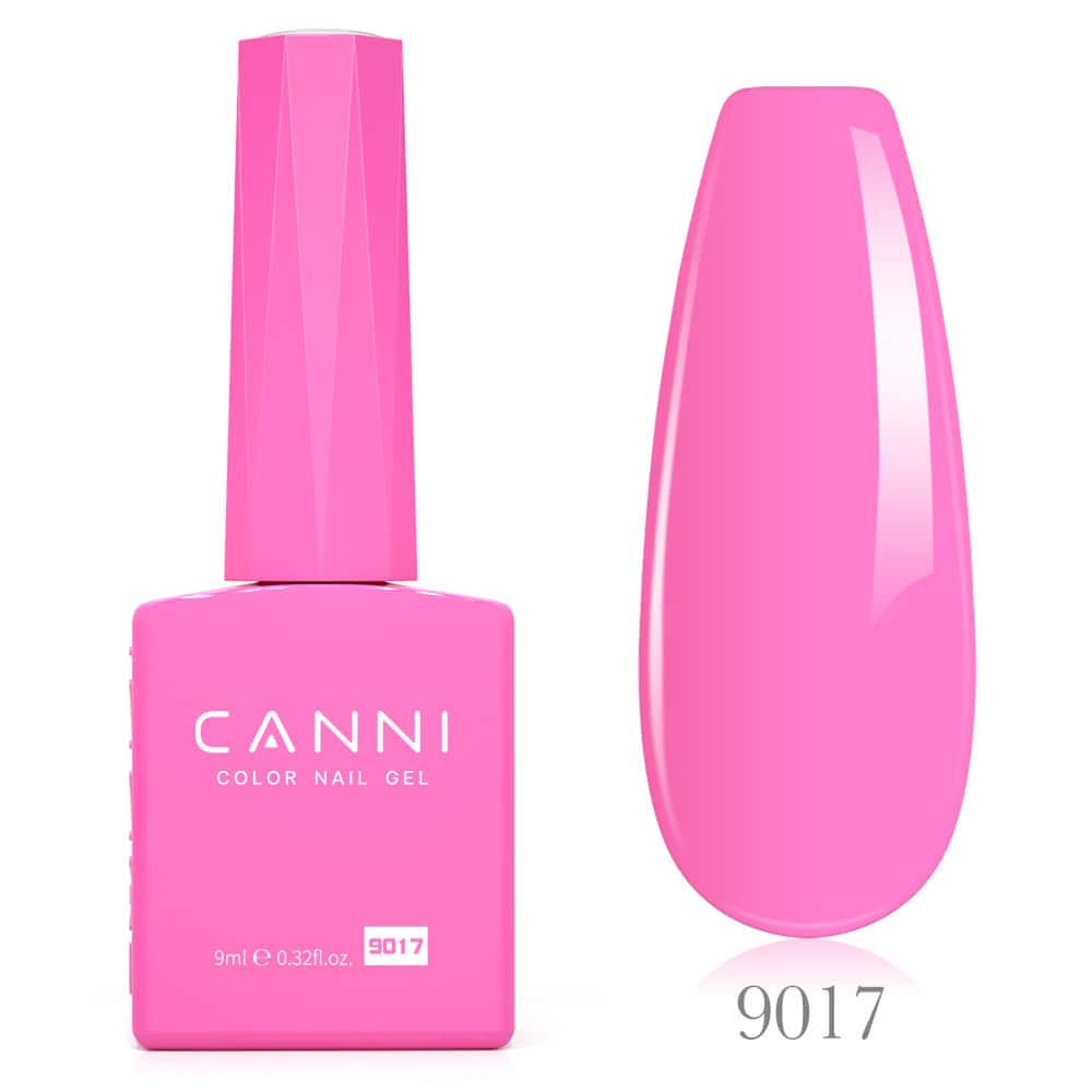 9017 CANNI