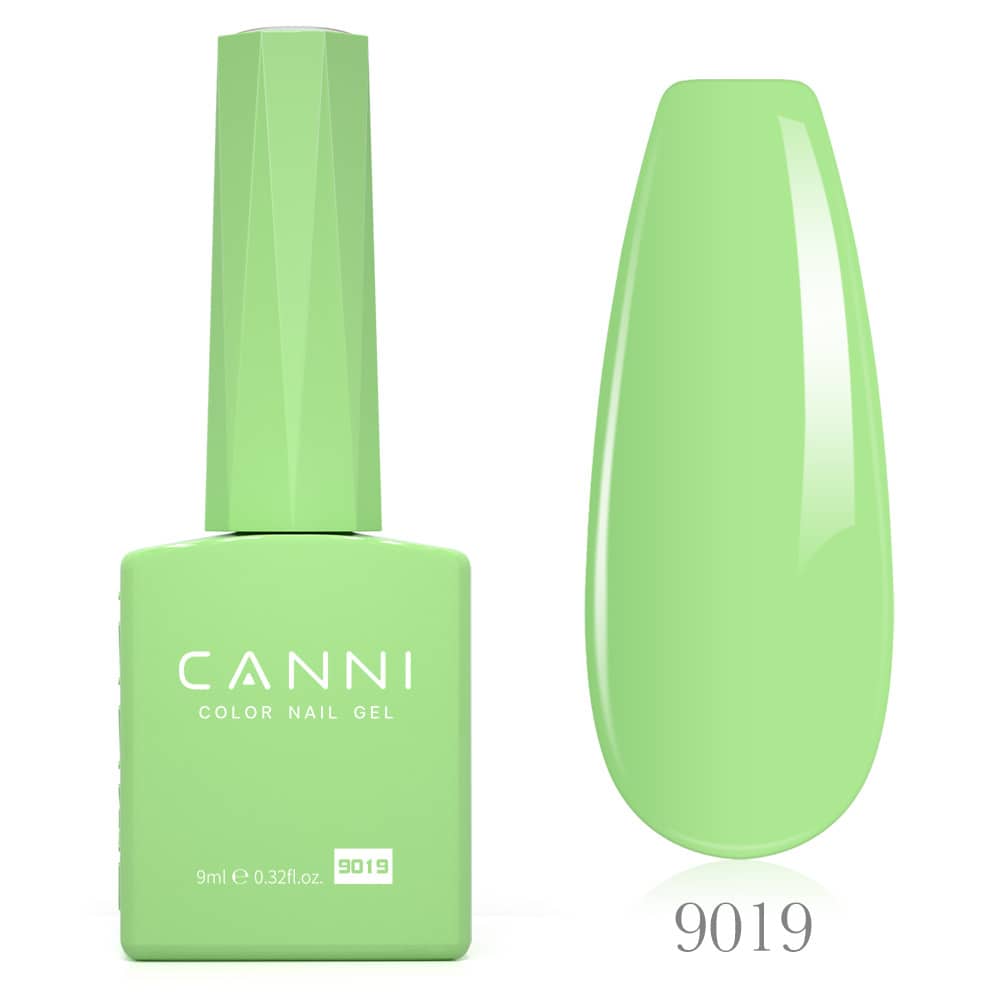 9019 CANNI