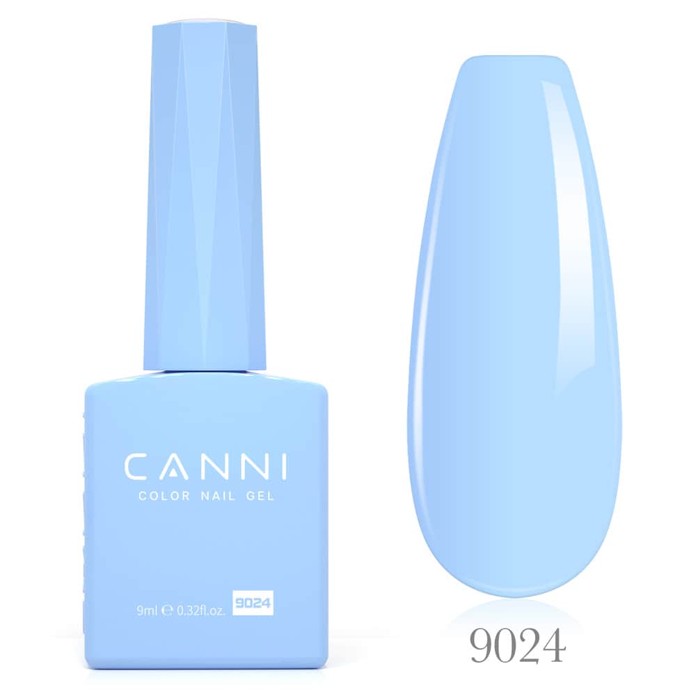 9024 CANNI