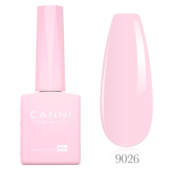 9026 CANNI