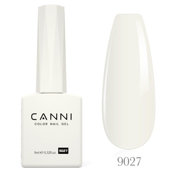 9027 CANNI