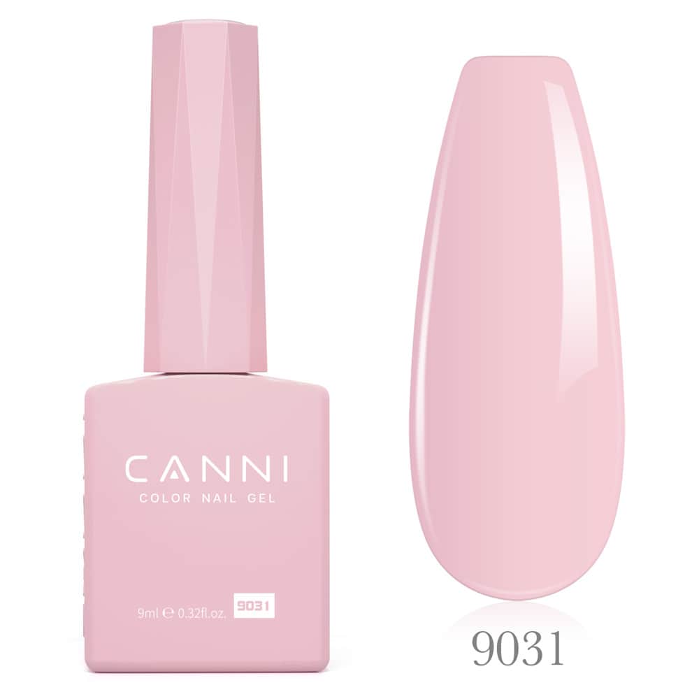 9031 CANNI