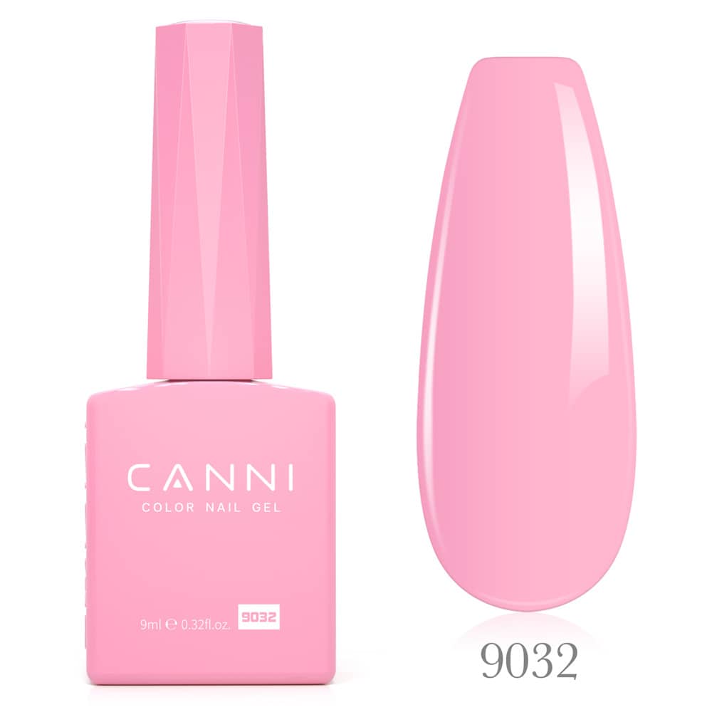 9032 CANNI