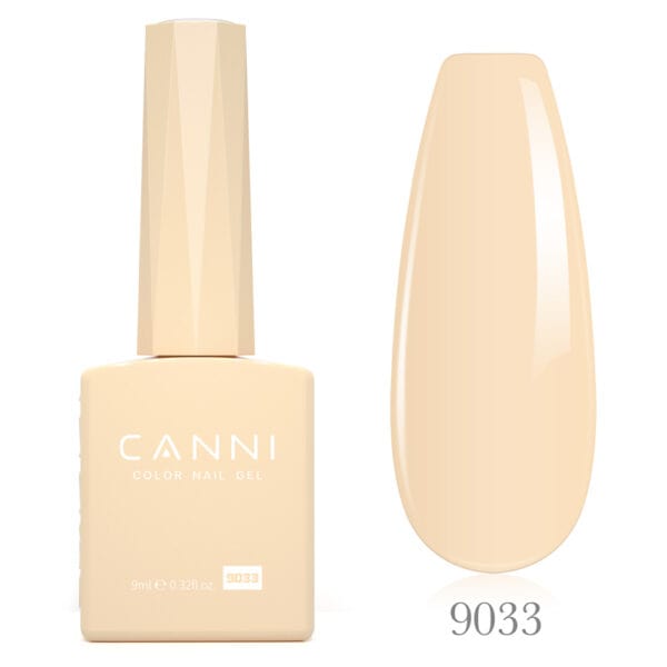 9033 CANNI