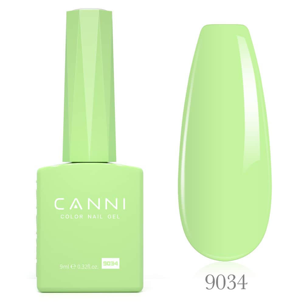 9034 CANNI