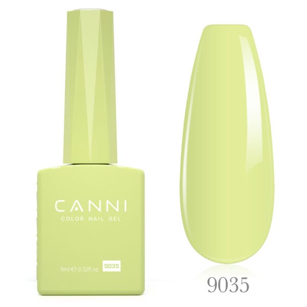 9035 CANNI