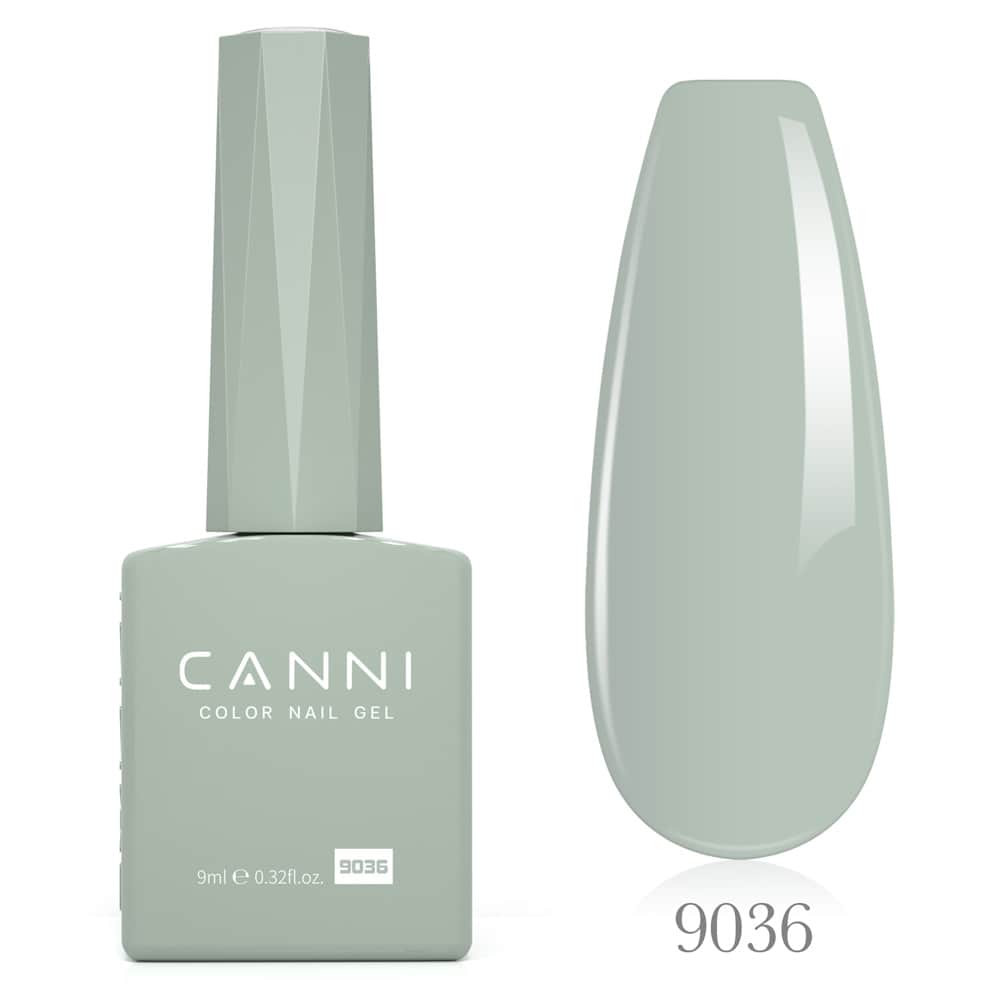 9036 CANNI