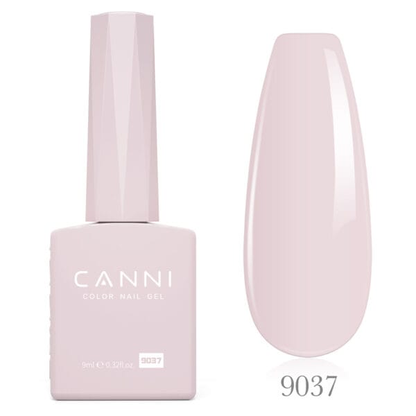 9037 CANNI