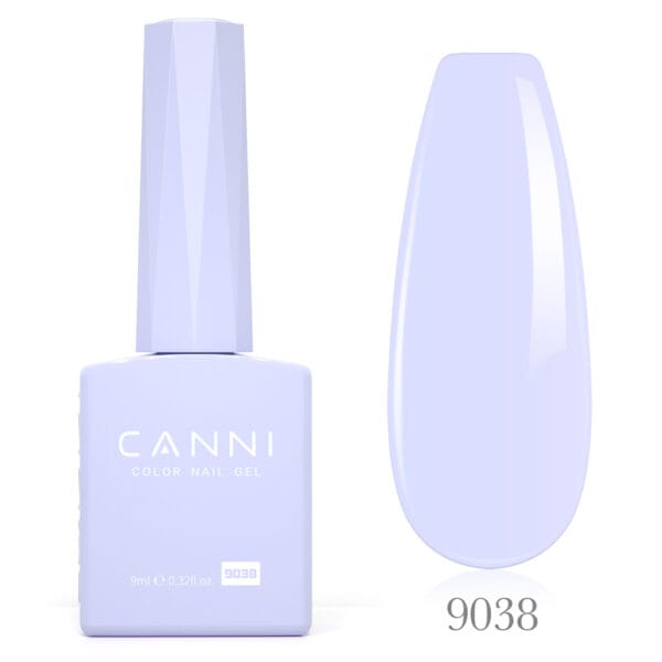 9038 CANNI