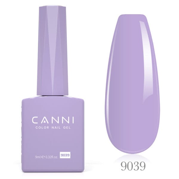 9039 CANNI