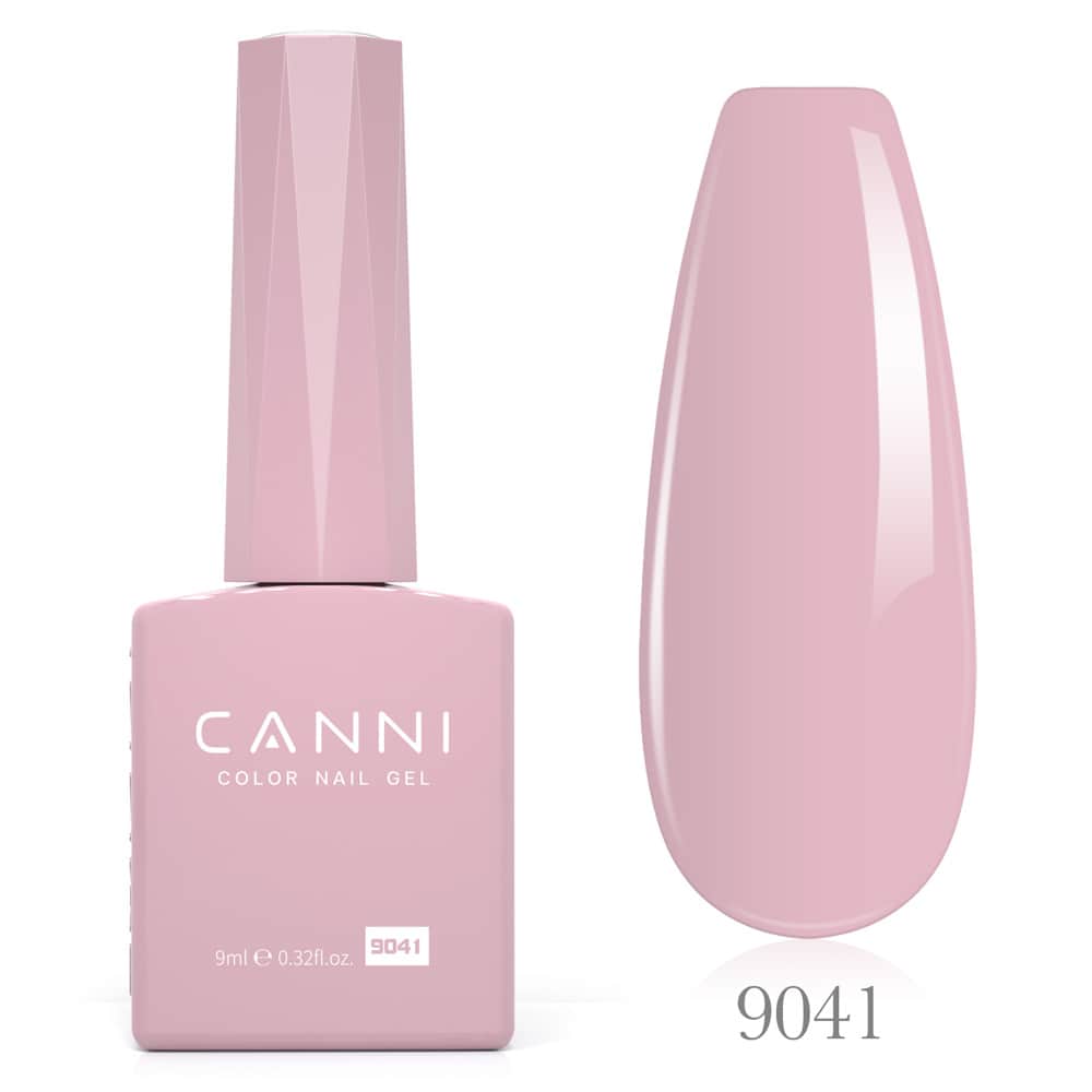 9041 CANNI