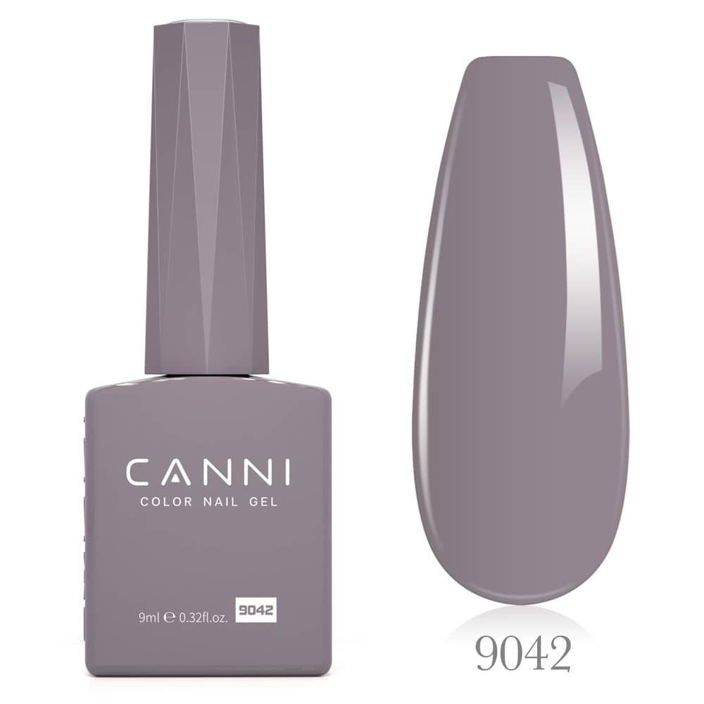 9042 CANNI