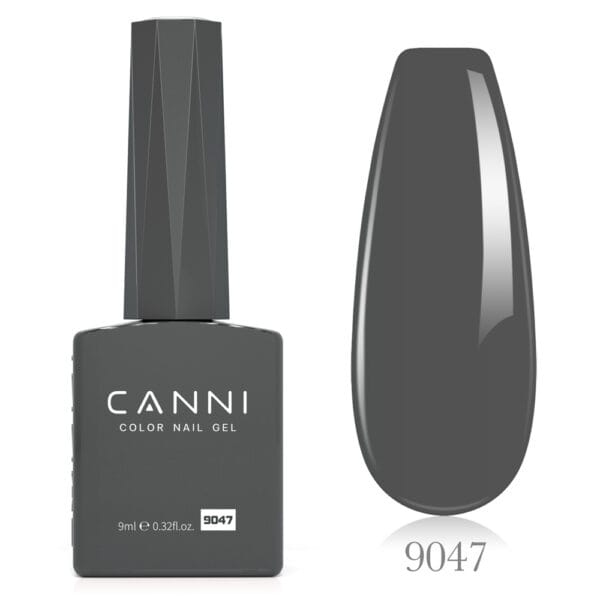 9047 CANNI