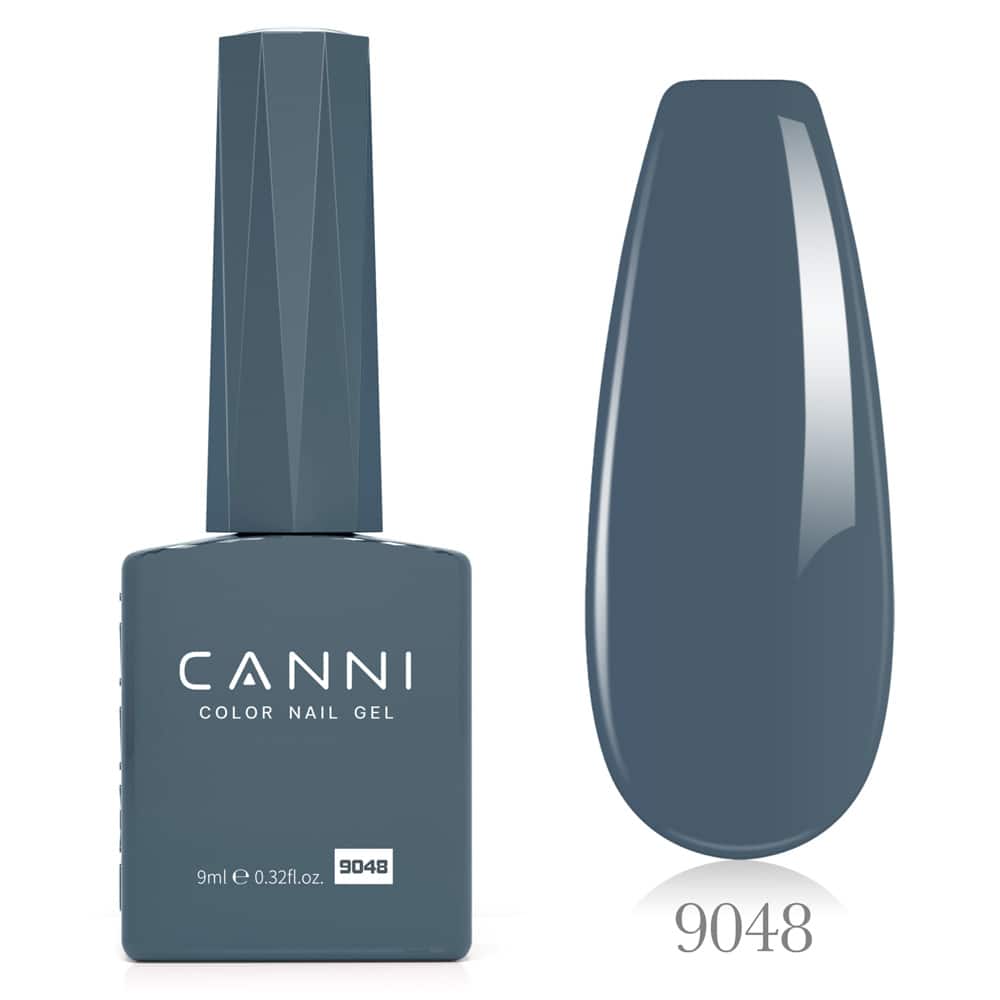 9048 CANNI