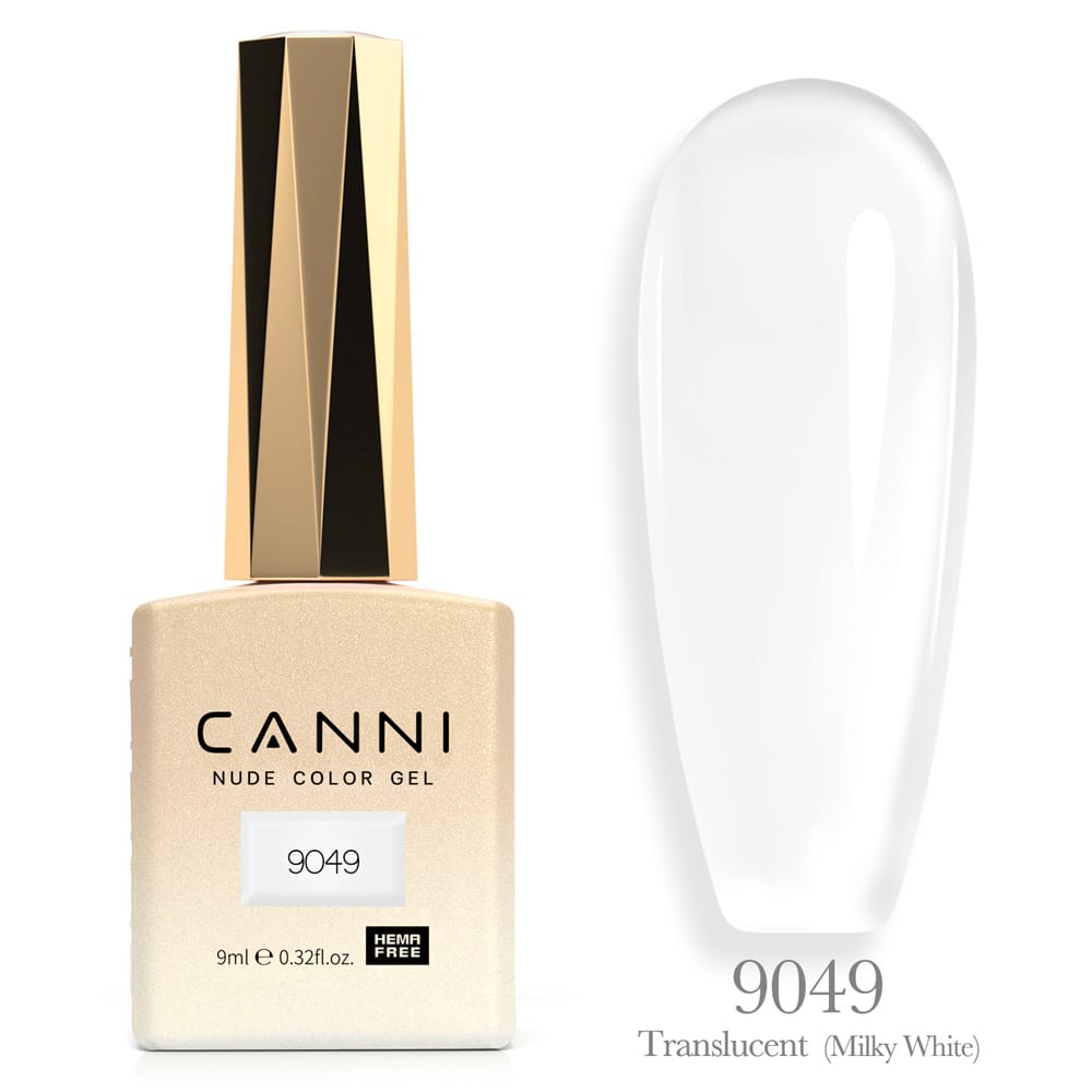 9049 CANNI