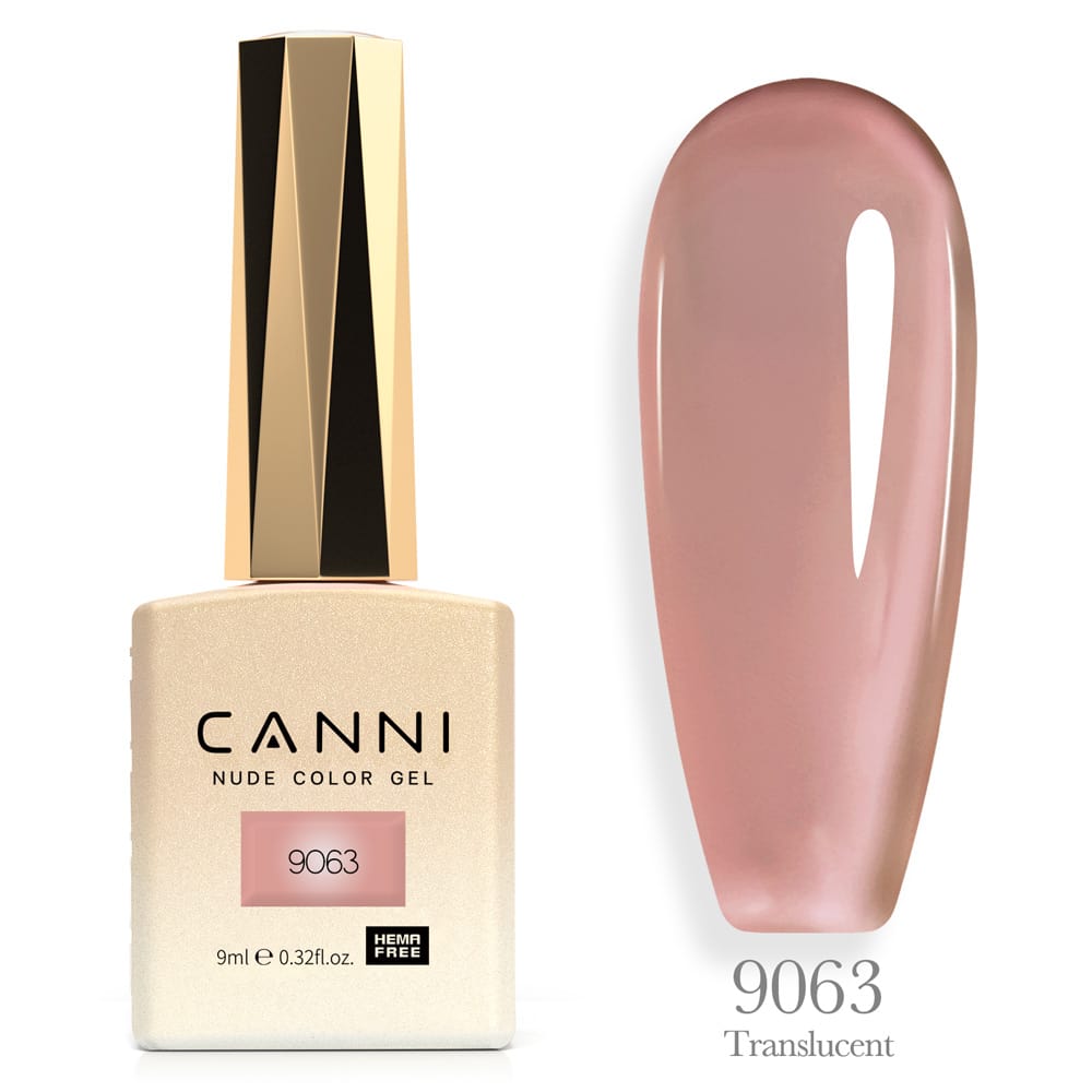 9063 CANNI