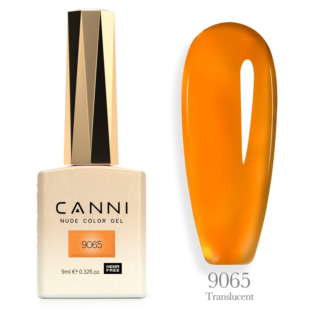 9065 CANNI