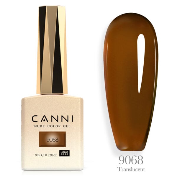 9068 CANNI