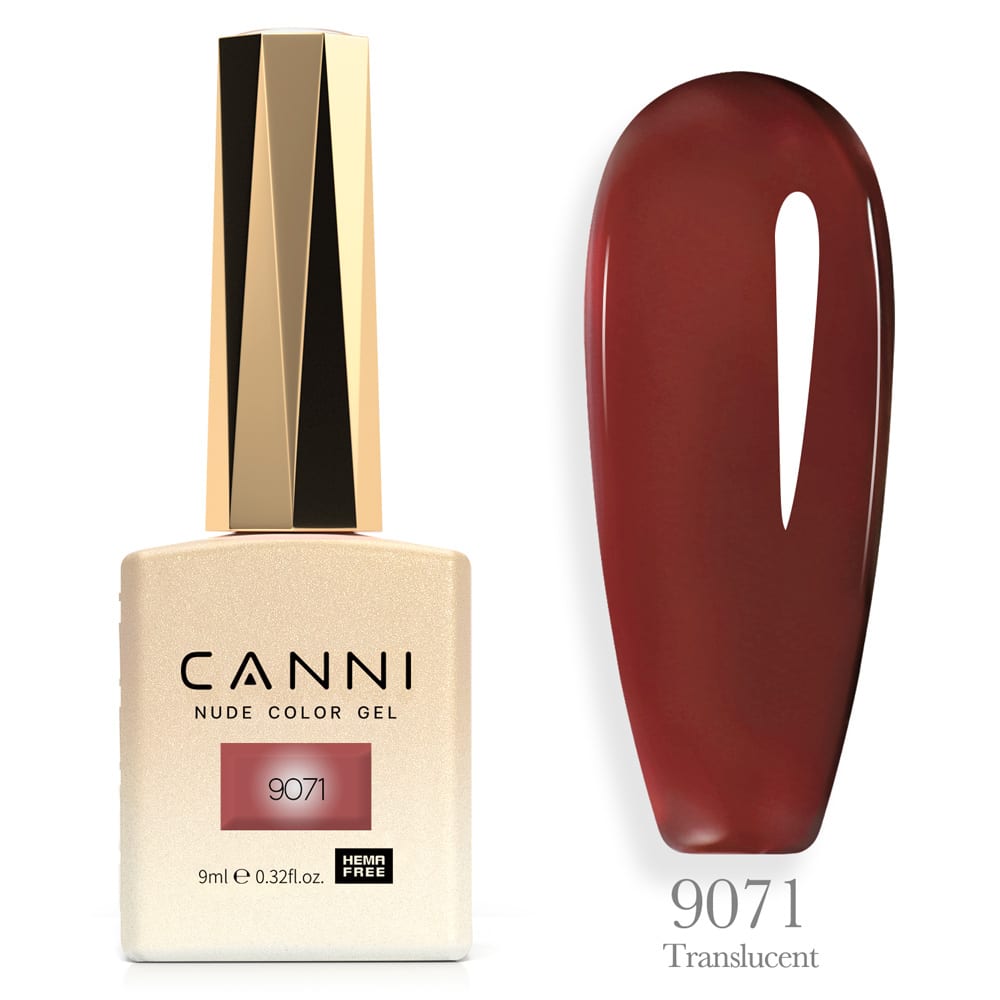 9071 CANNI