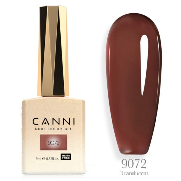 9072 CANNI