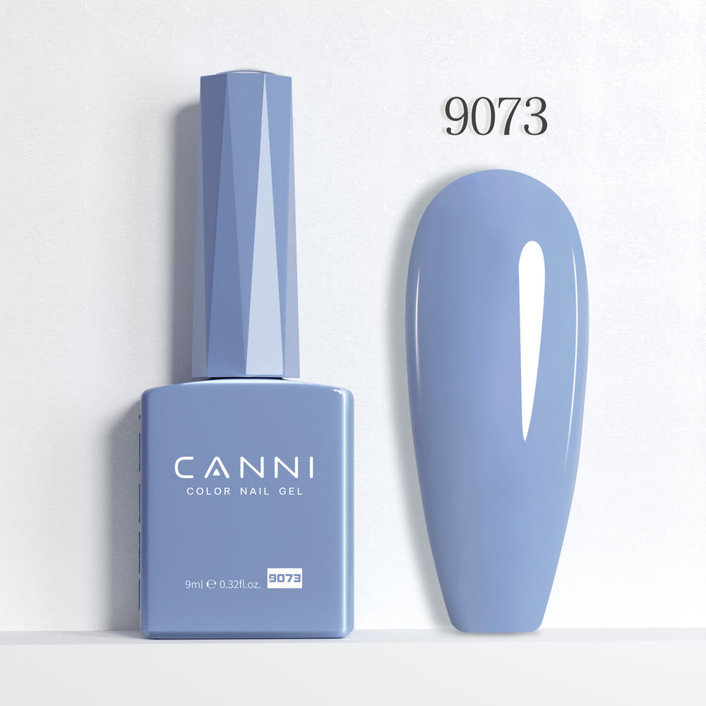 9073 CANNI