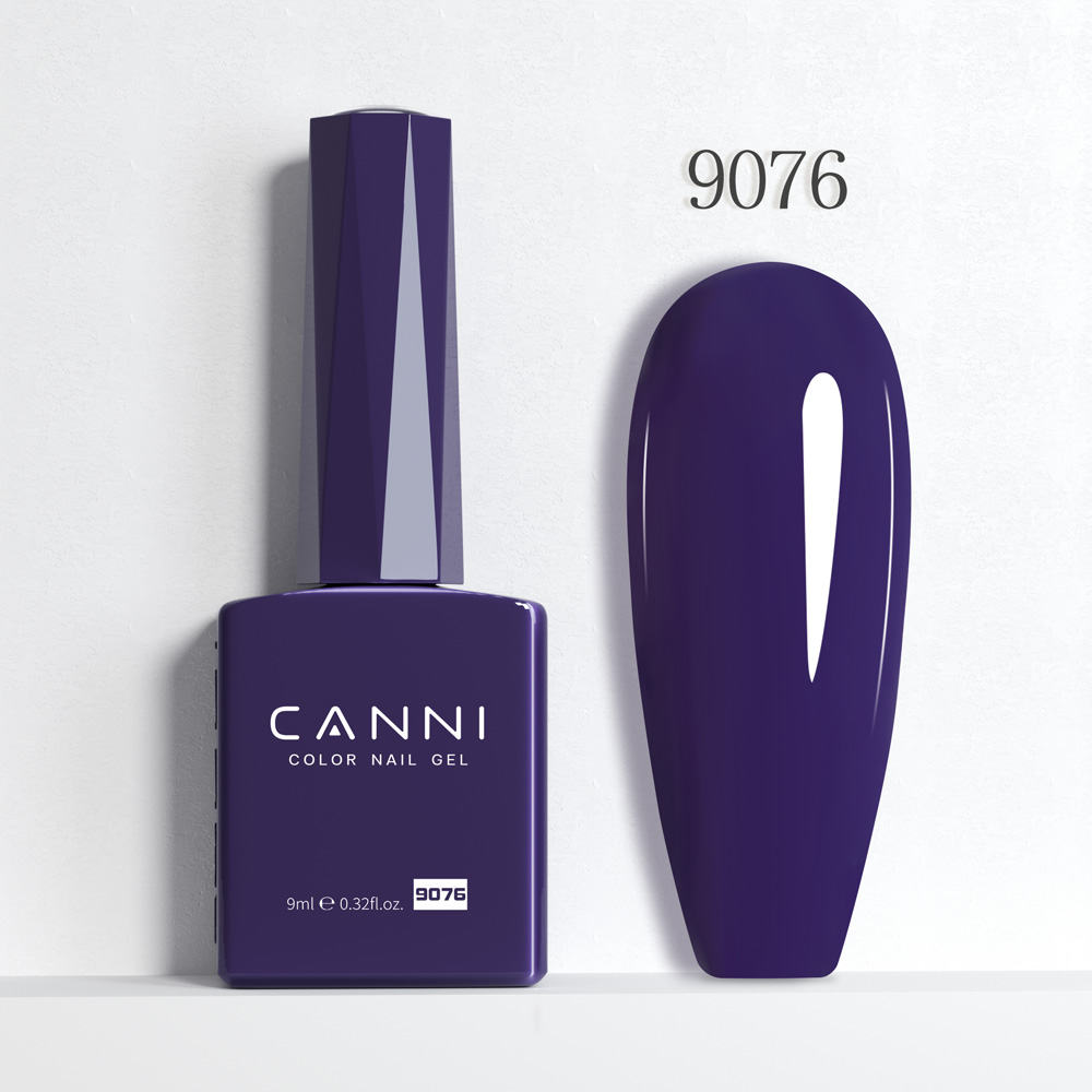 9076 CANNI