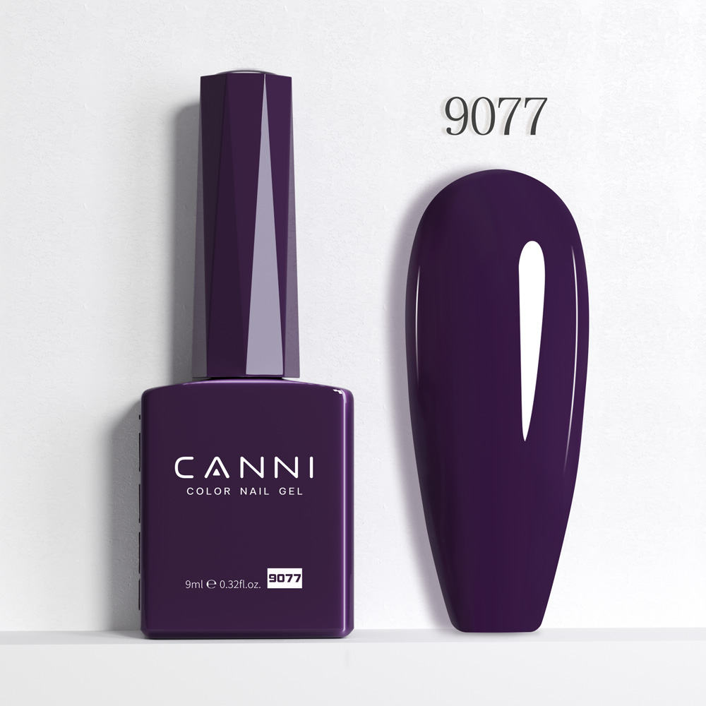 9077 CANNI