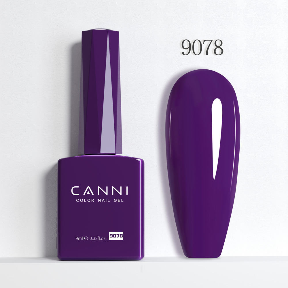 9078 CANNI