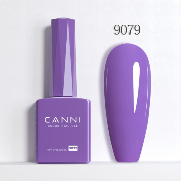 9079 CANNI