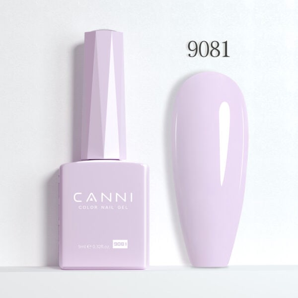 9081 CANNI