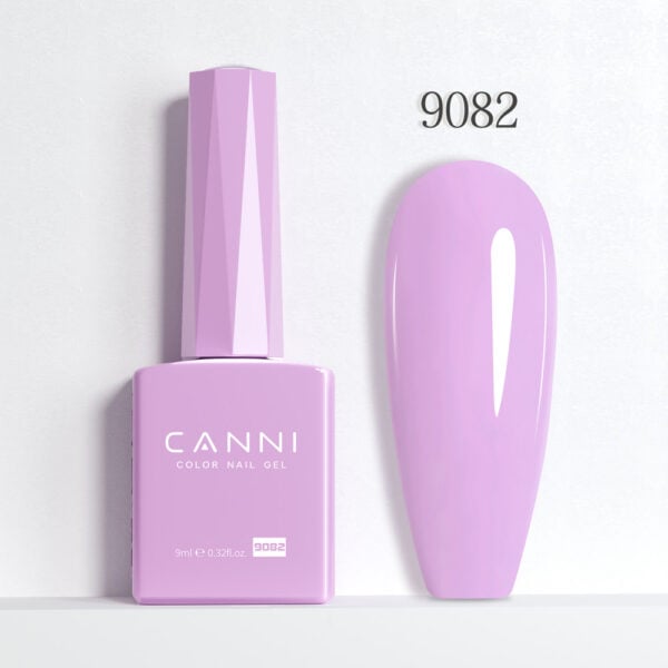 9082 CANNI